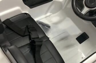 [🧸️🇻🇳] Thế Giới Xe Điện Trẻ Em 🎈Top1Toys🧸️  xe maybach cho bé ạ , shares-0✔️ , likes-0❤️️ , date-2025-04-16 15:37:10🇻🇳🇻🇳🇻🇳📰🆕