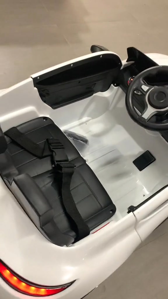 [🧸️🇻🇳] Thế Giới Xe Điện Trẻ Em 🎈Top1Toys🧸️  xe maybach cho bé ạ , shares-0✔️ , likes-0❤️️ , date-2025-04-16 15:37:10🇻🇳🇻🇳🇻🇳📰🆕