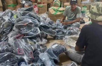 [🆕🇻🇳] Sương Nguyễn VNXK – chuyên cung cấp sỉ và lẻ thời trang nam nữ Việt Nam Xuất Khẩu 👕 Top1Fashion 👗  Lấy mắt kính đeo, tóc vuốt vuốt keo #mắt_kính_nam #kính_mát # , shares-0✔️ , likes-0❤️️ , date-2025-05-12 18:44:20🇻🇳🇻🇳🇻🇳📰🆕