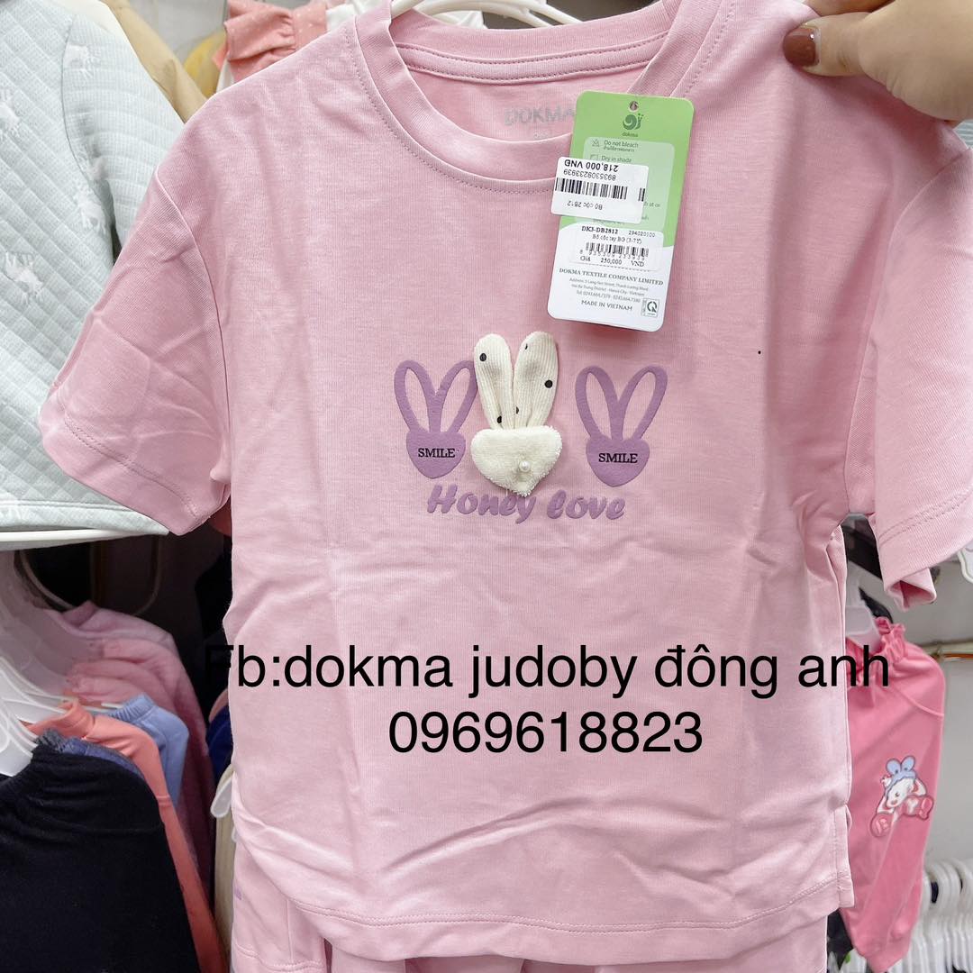[🆕🇻🇳] NUPAKACHI KID  – Chuyên order hàng Authentic Kid 🧑‍🧒❤️️👶⭐️ Set 3 khẩu trang adidas đột ngột Sêu chạm đáy loại 3 lá này không sale giá cao đó ạ
#139k/1 set (3 cái)  về tayyy
Mã HB7850
Order
, shares-1✔️ , likes-1❤️️ , date-2025-02-10 04:10:55🇻🇳🇻🇳🇻🇳📰🆕