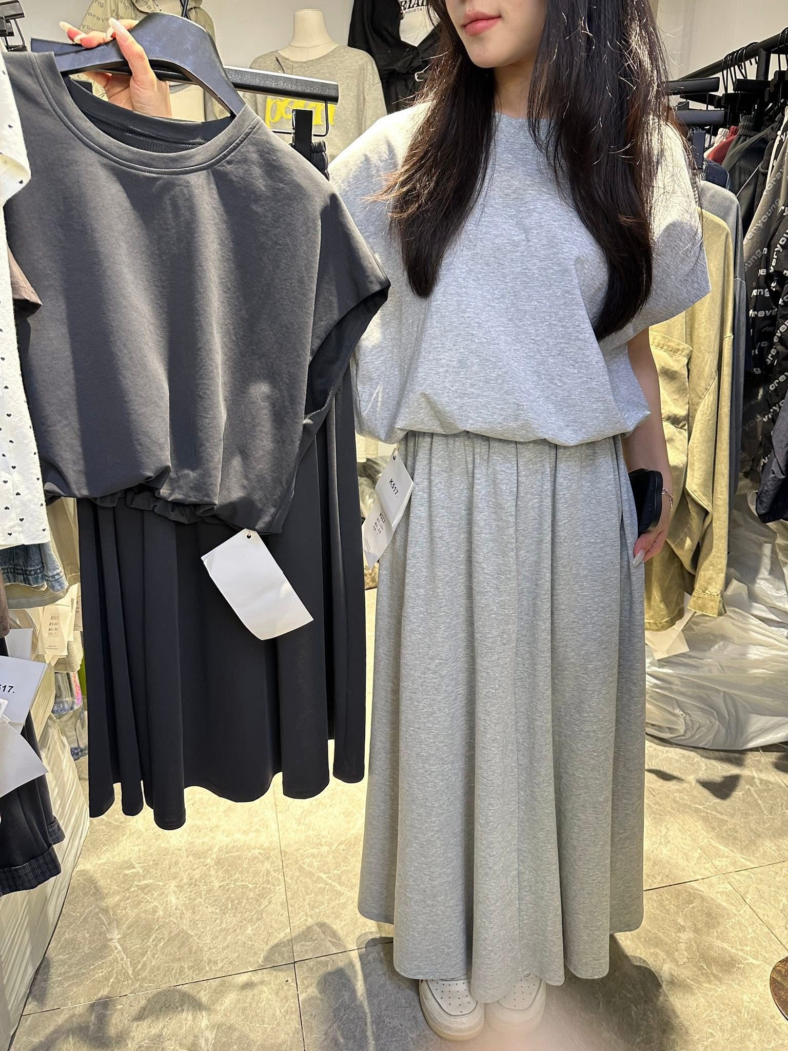 [🆕🇻🇳] The Collectors Cửa hàng quần áo 👕 Top1Fashion 👗  Việt Nam đẹp thế, Việt Nam ơi!Hội An, tháng 4, năm 2025.
, shares-0✔️ , likes-12❤️️ , date-2025-04-23 02:03:25🇻🇳🇻🇳🇻🇳📰🆕