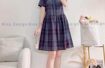 [🆕🇻🇳] HINs Design – Cửa hàng quần áo nữ 👕 Top1Fashion 👗  Đầm somi còn S M (42kg -53kg) ạ…
Quá nhiều feedback khen luôn…
, shares-0✔️ , likes-3❤️️ , date-2025-04-18 21:01:18🇻🇳🇻🇳🇻🇳📰🆕