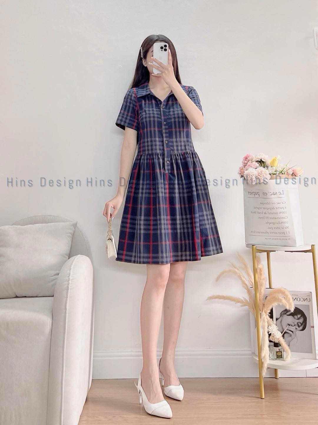 [🆕🇻🇳] CHALI Sleepwear – Đồ Ngủ Nhung Cao Cấp 👕 Top1Fashion 👗  𝐋𝐚𝐜𝐲 𝐒𝐞𝐭 | 𝐒𝐥𝐞𝐞𝐩𝐰𝐞𝐚𝐫 𝐒𝐮𝐦𝐦𝐞𝐫Khám phá Lacy Set từ Chali Silk – bộ homewear hoàn hảo cho mùa hè!  Với chất liệu lụa mịn màng, thiết kế trẻ trung, mang đến  , shares-0✔️ , likes-9❤️️ , date-2025-04-18 23:16:57🇻🇳🇻🇳🇻🇳📰🆕