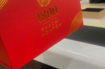 [🆕🇻🇳] Dich vu in an – Uy Tin – Chuyên in ấn bao bì sản phẩm 🎨 Top1Designs ✨  HỢP PHÁT – ĐỐI TÁC TIN CẬY CHO DOANH NGHIỆPThiết kế, nhận in và sản xuất hộp cứng, hộp mềm, túi giấy, tem, nhãn, catalo, bao bì dược, TPCN, Hộp mỹ phẩm, hộ , shares-0✔️ , likes-0❤️️ , date-2025-04-25 19:15:53🇻🇳🇻🇳🇻🇳📰🆕