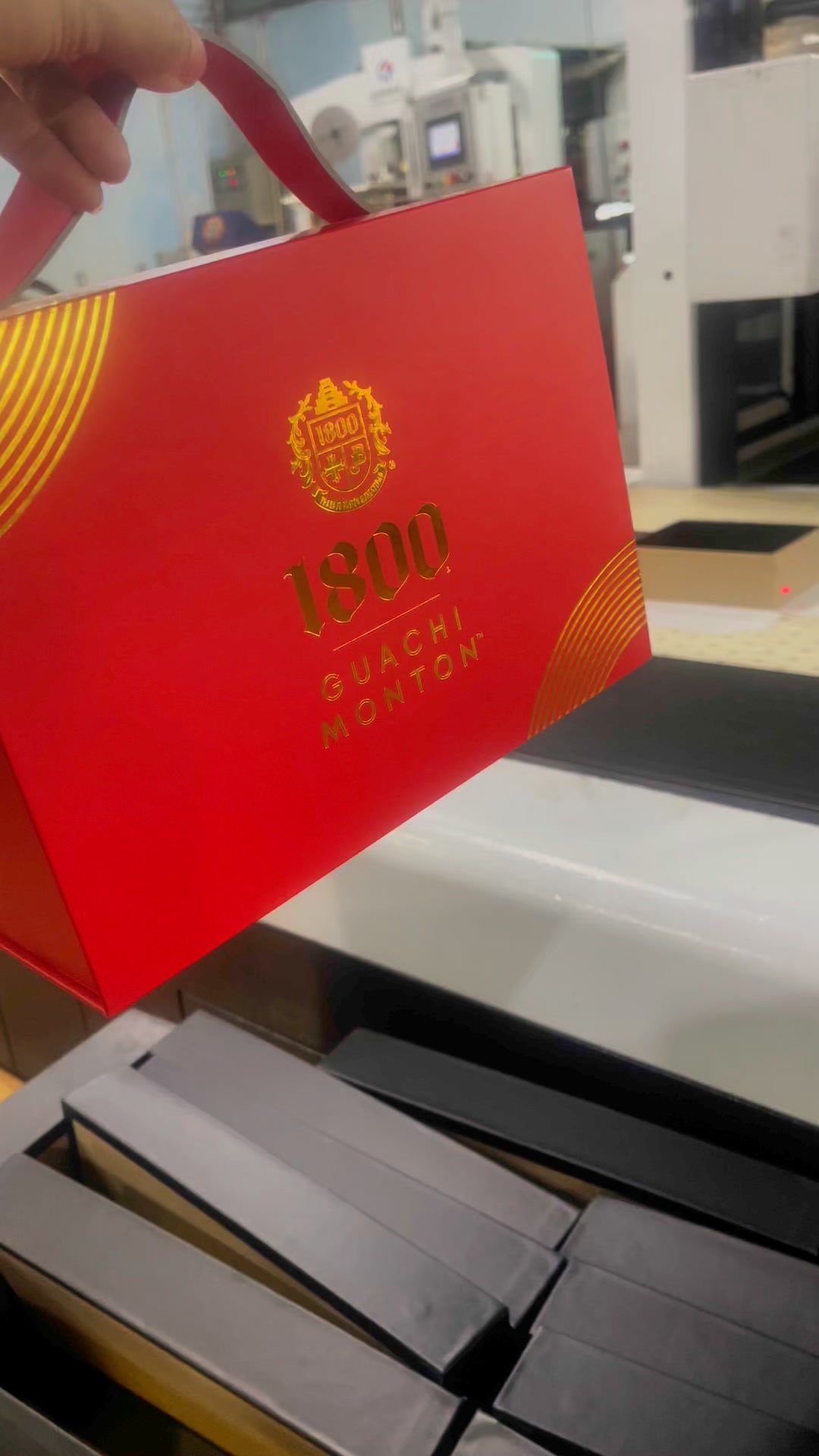 [🆕🇻🇳]  Nananh’s – Thời Trang Cho Bé Làm đẹp cho Bé – Kiêu hãnh của Mẹ 🧑‍🧒❤️️👶⭐️ Shop em bắt đầu SALE vào Thứ 2 , 28/04Cơ hội siêu siêu siêu hot nha Ba Mẹ ơi.
Em Sale toàn bộ cửa hàng Giảm 5️⃣0️⃣% trên gi , shares-0✔️ , likes-3❤️️ , date-2025-04-25 20:19:55🇻🇳🇻🇳🇻🇳📰🆕