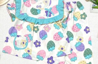 [🆕🇻🇳] Đồ Mặc Nhà Cho Bé – Nhí Shop – cung cấp đầy đủ các mẫu mặc nhà cho bé 🧑‍🧒❤️️👶⭐️ Thời tiết lạnh quá mẹ ơi, mẫu mới bộ tole tay ngắn quần dài mặc nhà cho bé mẹ nhé.
Mẫu này shop có sz 5, 6, 7, 9, 10, 12, S, M ( từ 10- 30kg)
Giá tùy th , shares-3✔️ , likes-5❤️️ , date-2025-01-13 18:20:04🇻🇳🇻🇳🇻🇳📰🆕