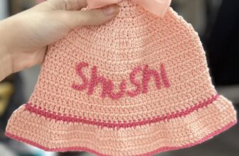 [🆕🇻🇳]  Chang Len 🧑‍🧒❤️️👶⭐️ em làm tên free nha các mom , trả khách ạ
, shares-0✔️ , likes-1❤️️ , date-2025-04-19 23:07:23🇻🇳🇻🇳🇻🇳📰🆕