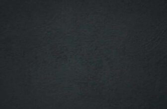 [🆕🇻🇳]  PUH KIDS SHOP – Quần áo trẻ em – Giày dép các loại 🧑‍🧒❤️️👶⭐️  , shares-0✔️ , likes-0❤️️ , date-2025-04-18 16:56:32🇻🇳🇻🇳🇻🇳📰🆕