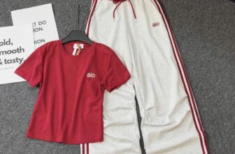 [🆕🇻🇳] KIMY SHOP – Thời Trang Công Sở Quảng Ngãi 👕 Top1Fashion 👗  Sml
, shares-0✔️ , likes-7❤️️ , date-2025-04-17 18:22:11🇻🇳🇻🇳🇻🇳📰🆕