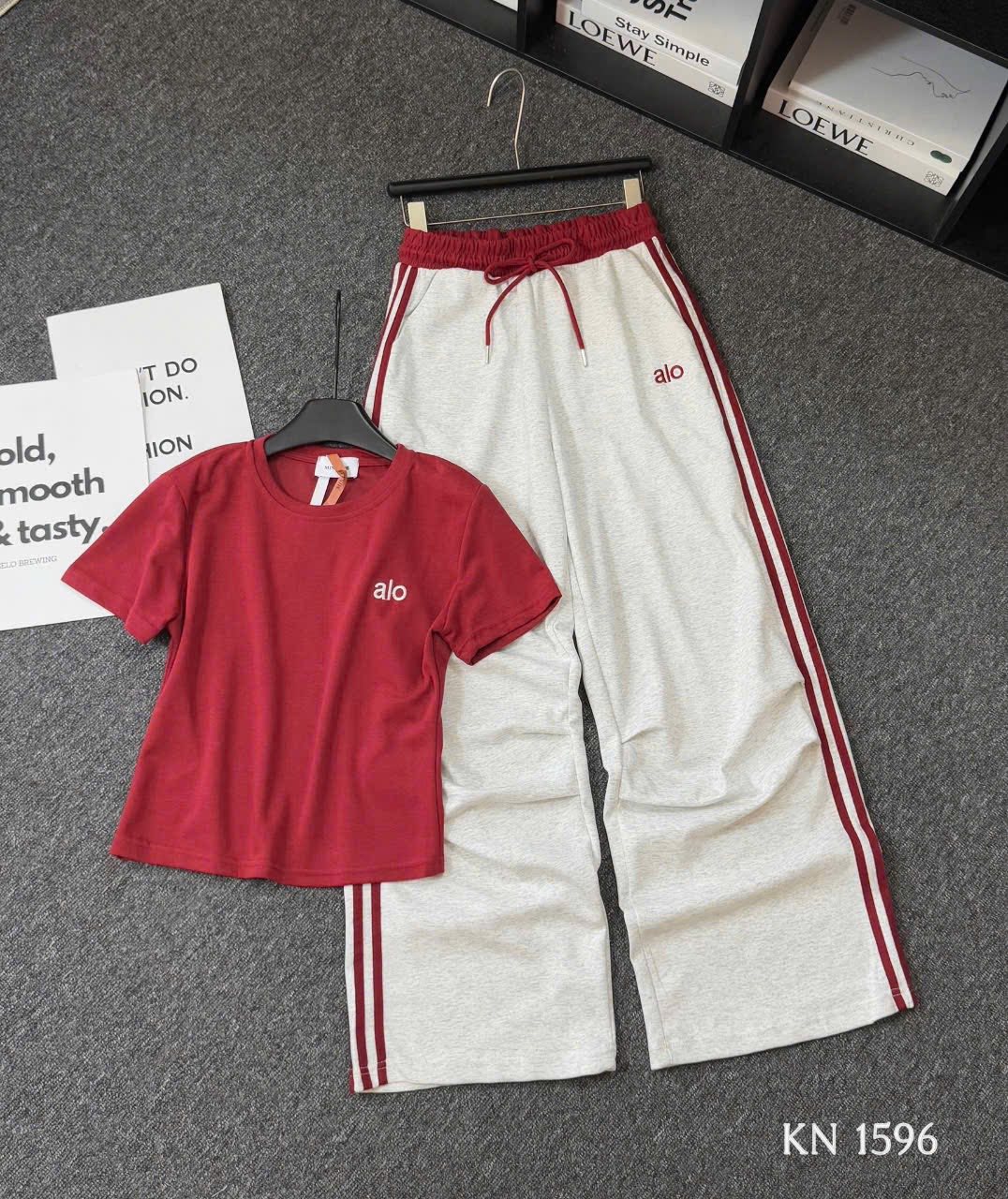 [🆕🇻🇳] H2 shop.H2store – Cửa hàng giày dép 👕 Top1Fashion 👗  Lê chiloss
Auth về đc ít phục vụ ae chơi hè
, shares-0✔️ , likes-11❤️️ , date-2025-04-17 19:24:44🇻🇳🇻🇳🇻🇳📰🆕