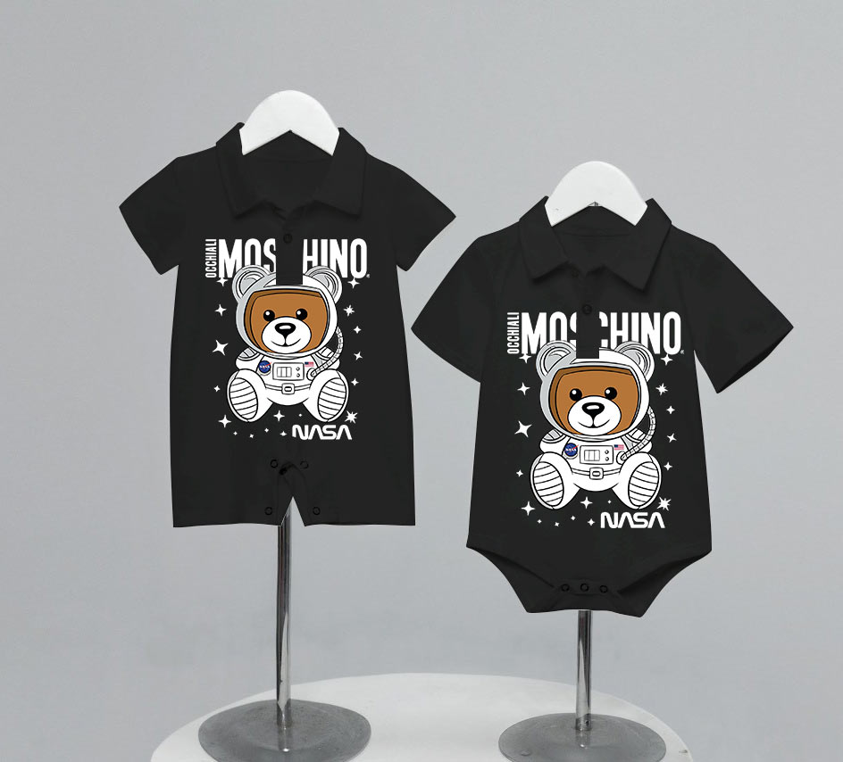 [🆕🇻🇳] Lotus Baby-Boutique 🧑‍🧒❤️️👶⭐️  SOÁI CA LÀ CỦA NGÔN TÌNH
CÒN EM THÌ CỦA MỘT MÌNH MOM THÔI
Mẫu hè 2025 cập bến Nhà Lotus tung Siêu Phẩm mới về  cực cháy
quá nhiều mẫu Độc – Đỉnh , shares-0✔️ , likes-3❤️️ , date-2025-04-18 16:47:47🇻🇳🇻🇳🇻🇳📰🆕