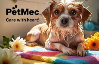 [🆕🇻🇳] Dịch Vụ Thú Y Tại Nhà – Gia Lâm 🐶🦜 Top1Pets 🐱🐠 Chương Trình Ưu Đãi – Chào Hè Cùng PetMec
Bệnh Viện Thú Y PetMec Trân Trọng Cảm Ơn Quý Khách Hàng Đã Ủng Hộ và Tin Tưởng Bệnh Viện Trong Suốt Thời Gian Qu , shares-30✔️ , likes-28❤️️ , date-2025-04-17 03:57:12🐶🐱🇻🇳🇻🇳🇻🇳📰🆕