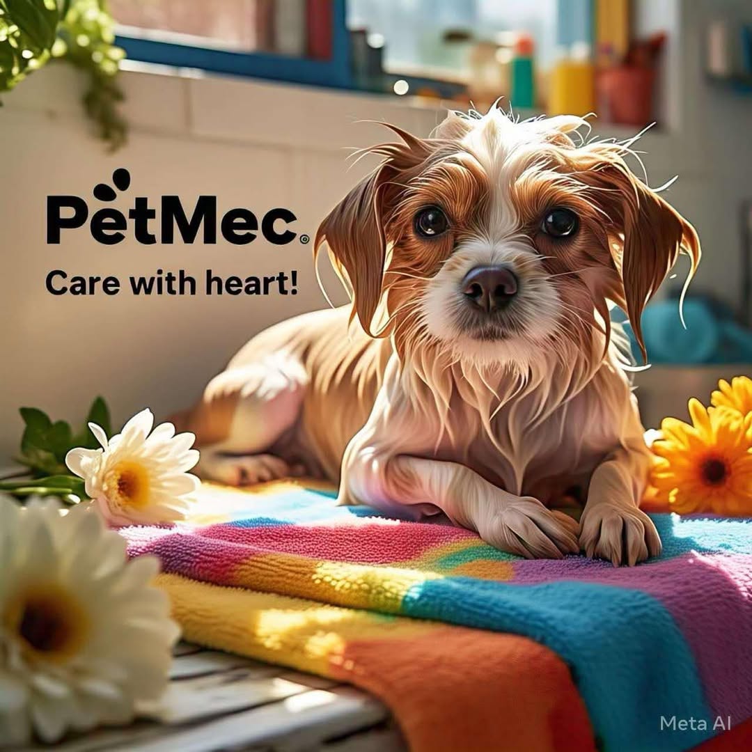 [🆕🇻🇳] Dịch Vụ Thú Y Tại Nhà – Gia Lâm 🐶🦜 Top1Pets 🐱🐠 Chương Trình Ưu Đãi – Chào Hè Cùng PetMec
Bệnh Viện Thú Y PetMec Trân Trọng Cảm Ơn Quý Khách Hàng Đã Ủng Hộ và Tin Tưởng Bệnh Viện Trong Suốt Thời Gian Qu , shares-30✔️ , likes-28❤️️ , date-2025-04-17 03:57:12🐶🐱🇻🇳🇻🇳🇻🇳📰🆕