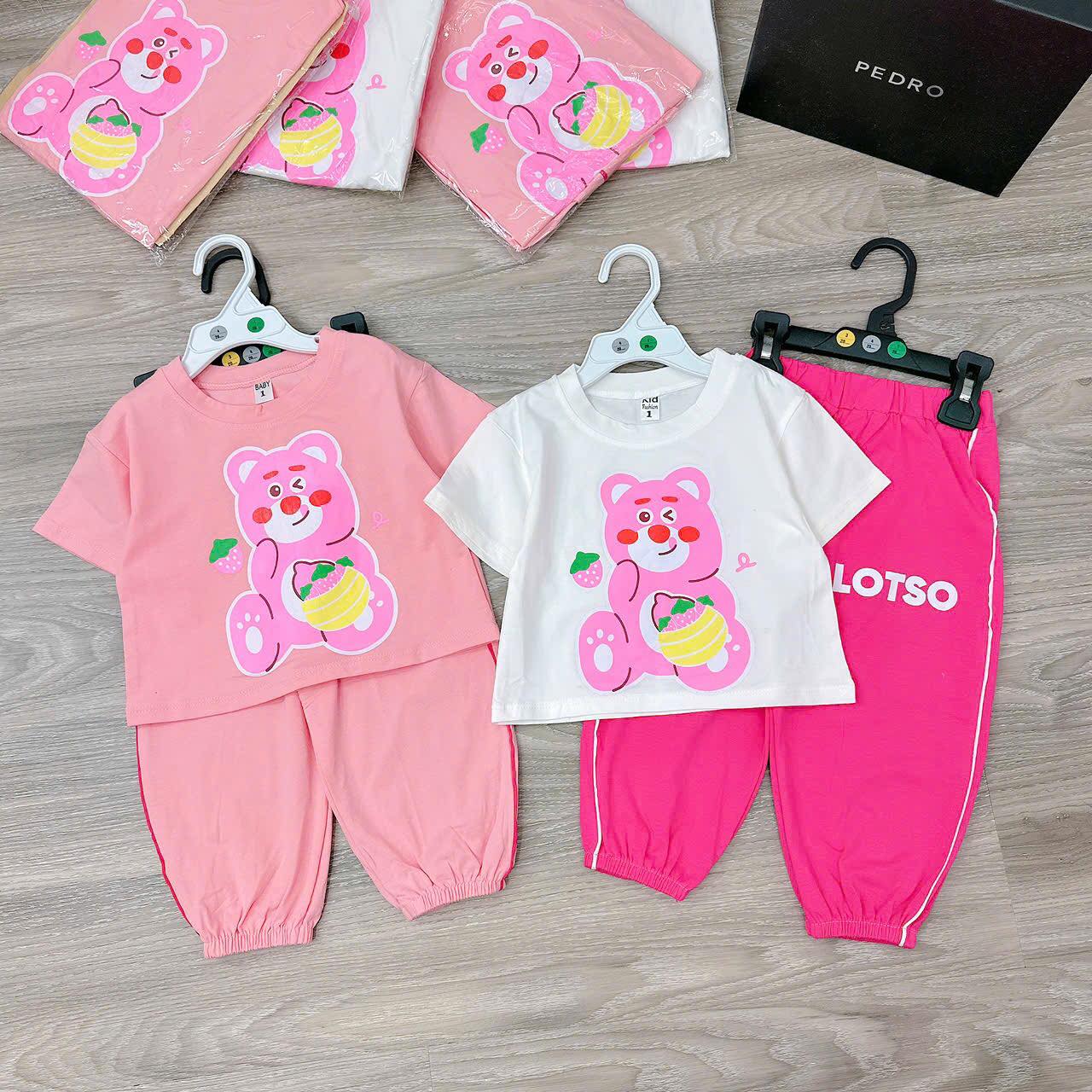 [🆕🇻🇳]  Chang Len 🧑‍🧒❤️️👶⭐️ em làm tên free nha các mom , trả khách ạ
, shares-0✔️ , likes-1❤️️ , date-2025-04-19 23:07:23🇻🇳🇻🇳🇻🇳📰🆕