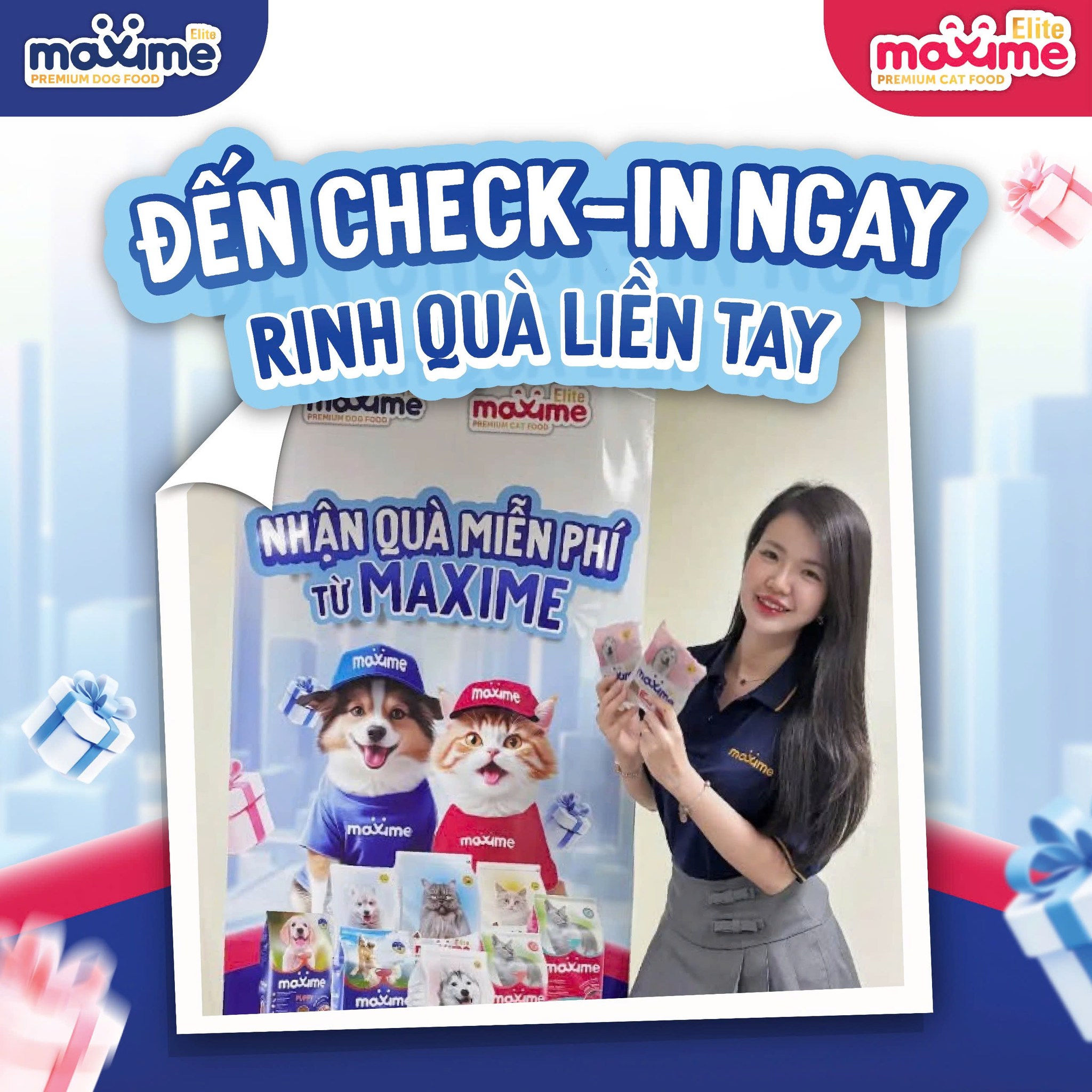 [🆕🇻🇳] Bánh Tráng Tây Ninh Dung Trần 🍔 Top1Food  🍜 Bánh xâu đủ loại ạk , ai cần loại nào alo cho e nhé
, shares-1✔️ , likes-3❤️️ , date-2025-04-19 03:39:10🇻🇳🇻🇳🇻🇳📰🆕