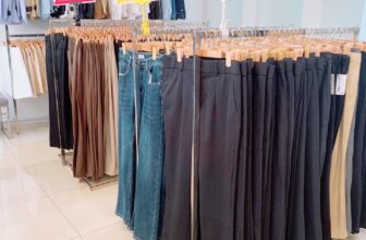 [🆕🇻🇳] FM Style Chư Sê Gia Lai 👕 Top1Fashion 👗  CHỈ CÒN DUY NHẤT 1 NGÀY
GI.ẢM ĐẾN 50% TOÀN BỘ CỬA HÀNG – KHÔNG ĐIỀU KIỆN
ƯU ĐÃ.I HẤP DẪN DUY NHẤT TẠI FM STYLE CHƯ SÊ
Bắt đầu từ ngày 20/03/2025
Hàng n , shares-0✔️ , likes-2❤️️ , date-2025-03-23 03:07:06🇻🇳🇻🇳🇻🇳📰🆕