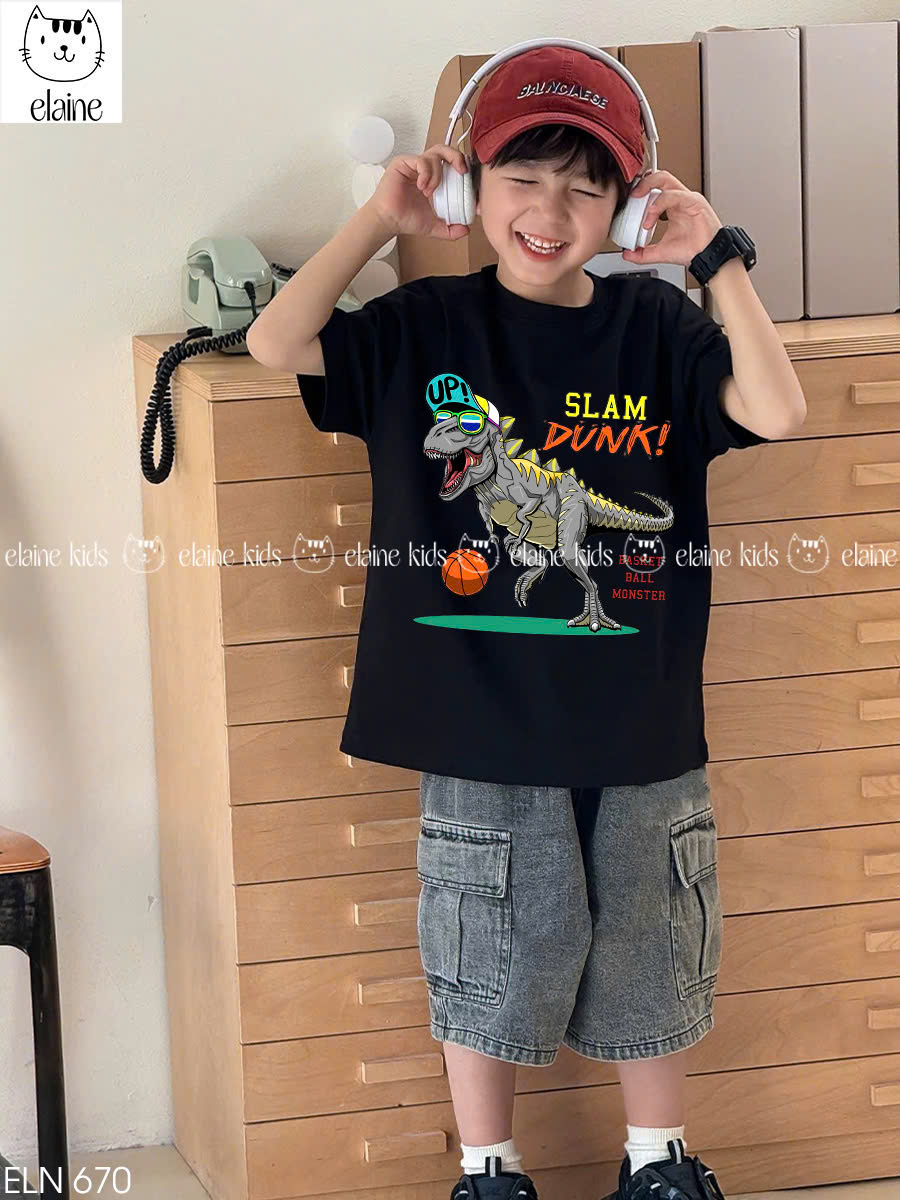 [🆕🇻🇳] Thùy Anh Shop – Chuyên bán sỉ quần áo trẻ em xuất khẩu xịn 🧑‍🧒❤️️👶⭐️ Ưng tuyệt đối – 100 điểm k có nhưng2 gam màu phối set này ưng vô cùng – bé mặc menly- đẹp trai thực sự
Áo cotton 4 chiều loại xịn nhất bao đẹp ạ
Quần jea , shares-1✔️ , likes-4❤️️ , date-2025-04-19 17:08:40🇻🇳🇻🇳🇻🇳📰🆕