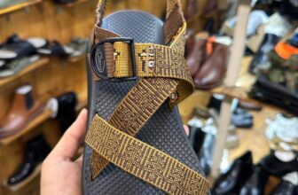 [🆕🇻🇳] H2 shop.H2store – Cửa hàng giày dép 👕 Top1Fashion 👗  Nâu vàng thổ cẩm cũng về đủ size ae nhé
, shares-0✔️ , likes-21❤️️ , date-2025-04-16 23:18:04🇻🇳🇻🇳🇻🇳📰🆕