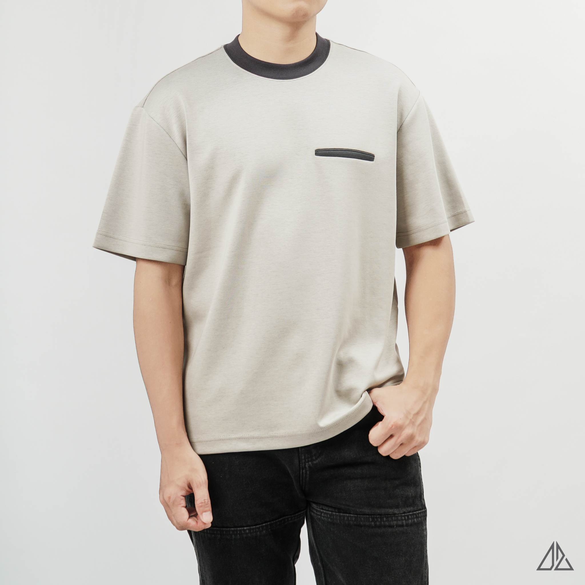 [🆕🇻🇳] D2shop – Mua sắm – bán lẻ 👕 Top1Fashion 👗  𝐓-𝐒𝐇𝐈𝐑𝐓 / 𝐍𝐄𝐖 𝐀𝐑𝐑𝐈𝐕𝐀𝐋
✸ Tư vấn ngay:
✸ Website:▼ Địa chỉ cửa hàng:
• 29A Nguyễn Gia Trí, phường 25, quận Bình Thạnh, TP. Hồ Chí Minh.
, shares-1✔️ , likes-1❤️️ , date-2025-04-24 17:37:16🇻🇳🇻🇳🇻🇳📰🆕