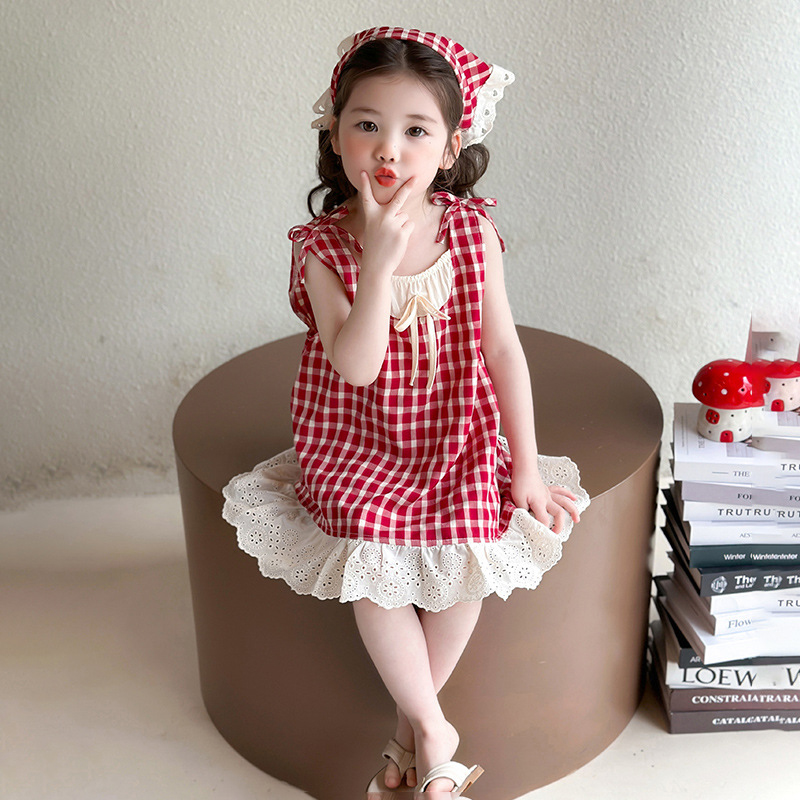 [🆕🇻🇳] The Pig – Váy/ Đầm Bé Gái – Hàng Thiết Kế Cao Cấp – Chất Liệu Chọn Lọc 100% 🧑‍🧒❤️️👶⭐️ Muốn ăn gạo thì trồng lúa
Muốn làm công chúa thì ghé shop em
, shares-1✔️ , likes-2❤️️ , date-2025-04-22 13:55:38🇻🇳🇻🇳🇻🇳📰🆕