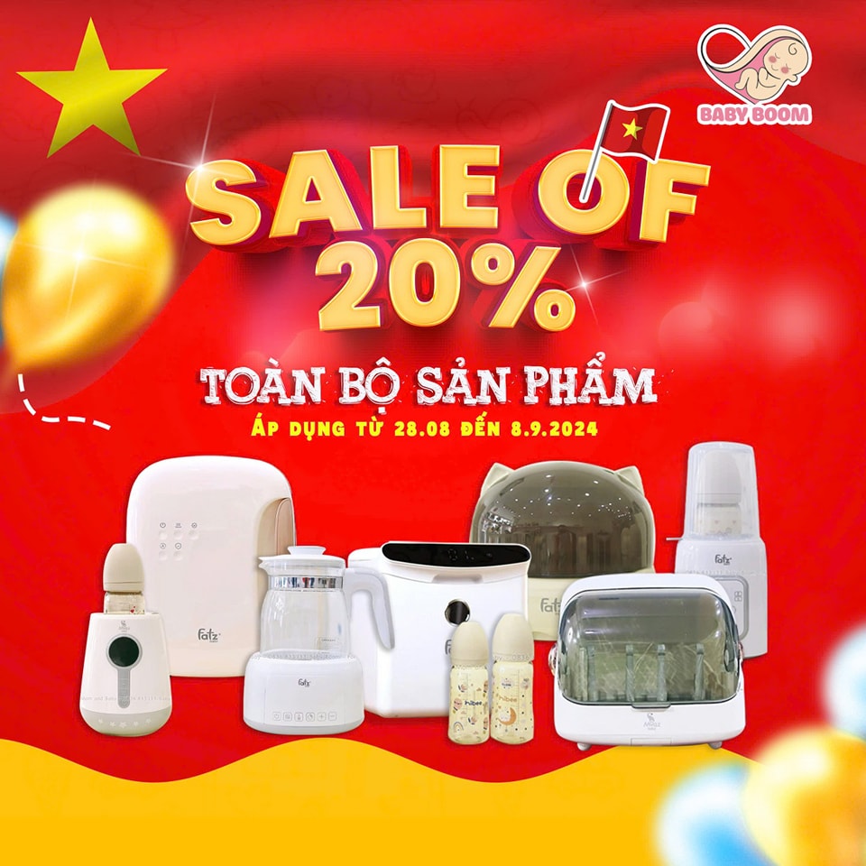 [🆕🇻🇳] EMBÉ NHÀ CHANG – Tiệm Si Baby bé yêu 🧑‍🧒❤️️👶⭐️ Nghỉ lâu quá. Nay e bắt đầu công việc nhé
Tối nay 21h e up đồ bé xinh nha
E up TCN Tiệm Nhà Chang nhé
, shares-1✔️ , likes-0❤️️ , date-2024-08-28 15:05:32🇻🇳🇻🇳🇻🇳📰🆕