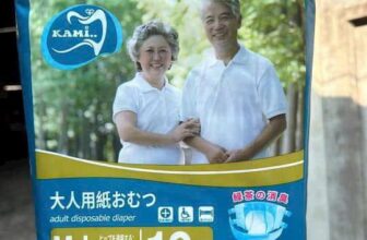 [🆕🇻🇳] Thế giới Mẹ và Bé – Chợ Lách 🧑‍🧒❤️️👶⭐️ Tả người già e về đủ mẫu đủ size nha khách ơi!!!
#thegioimevabecholach
, shares-0✔️ , likes-2❤️️ , date-2025-04-18 13:29:32🇻🇳🇻🇳🇻🇳📰🆕