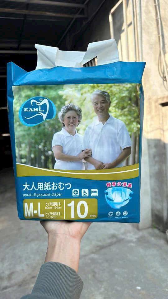 [🆕🇻🇳] Giay Tre Em – Chuyên sỉ lẻ giày, Dép Trẻ Em 🧑‍🧒❤️️👶⭐️  GIÀY DÉP TRẺ EM – ÊM ÁI, AN TOÀN, THỜI TRANG
Bé yêu của bạn xứng đáng được nâng niu từng bước chân! Hãy để Treem Giay đồng hành cùng bé với bộ sưu tập g , shares-0✔️ , likes-1❤️️ , date-2025-04-18 16:02:35🇻🇳🇻🇳🇻🇳📰🆕