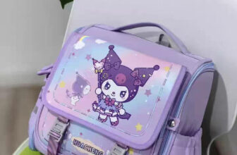 [🆕🇻🇳]  DUDU KIDS – Chuyên bán sỉ, lẻ đồ chơi, quà tặng, thời trang cao cấp cho trẻ 🧑‍🧒❤️️👶⭐️ Tìm cho Đu Đủ em gom 1 đơn nhá mã này đúng xinh đỉnh
#5zx sale hơn #200kaaaaFom vuông đựng thóa mái lunnnĐặc biệt chống nước siêu tốt ạh )) lau chùi sạ , shares-0✔️ , likes-0❤️️ , date-2024-08-01 17:31:43🇻🇳🇻🇳🇻🇳📰🆕