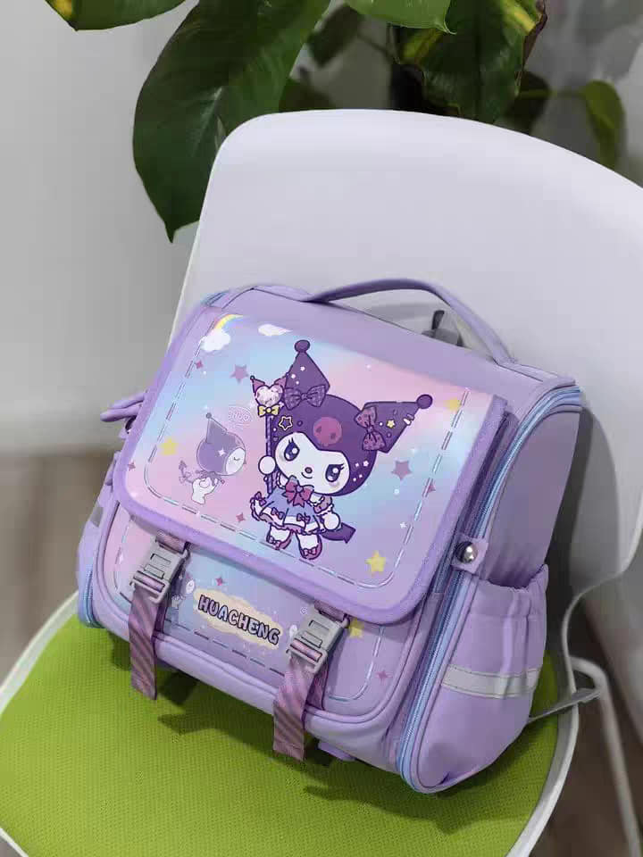 [🆕🇻🇳] Đậu Đỏ petshop 🐶🦜 Top1Pets 🐱🐠 Update các bé mới nhất đây ạ cả nhà ơi
, shares-1✔️ , likes-7❤️️ , date-2024-08-02 00:04:52🐶🐱🇻🇳🇻🇳🇻🇳📰🆕