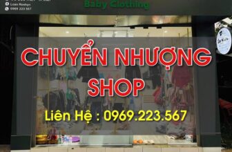 [🆕🇻🇳]  Su Kids  – Chuyên sỉ, lẻ Quần Áo Trẻ Em Quảng Châu Cao Cấp 🧑‍🧒❤️️👶⭐️ Chuyển Nhượng SHOP SUKISD tại 65 Đốc Thiết, Tp VinhBạn có cơ hội kinh doanh Tiết Kiệm được rất nhiều, giảm tối đa thời gian & chi phí xây dựng cửa hàng.  , shares-3✔️ , likes-15❤️️ , date-2025-03-01 00:48:20🇻🇳🇻🇳🇻🇳📰🆕