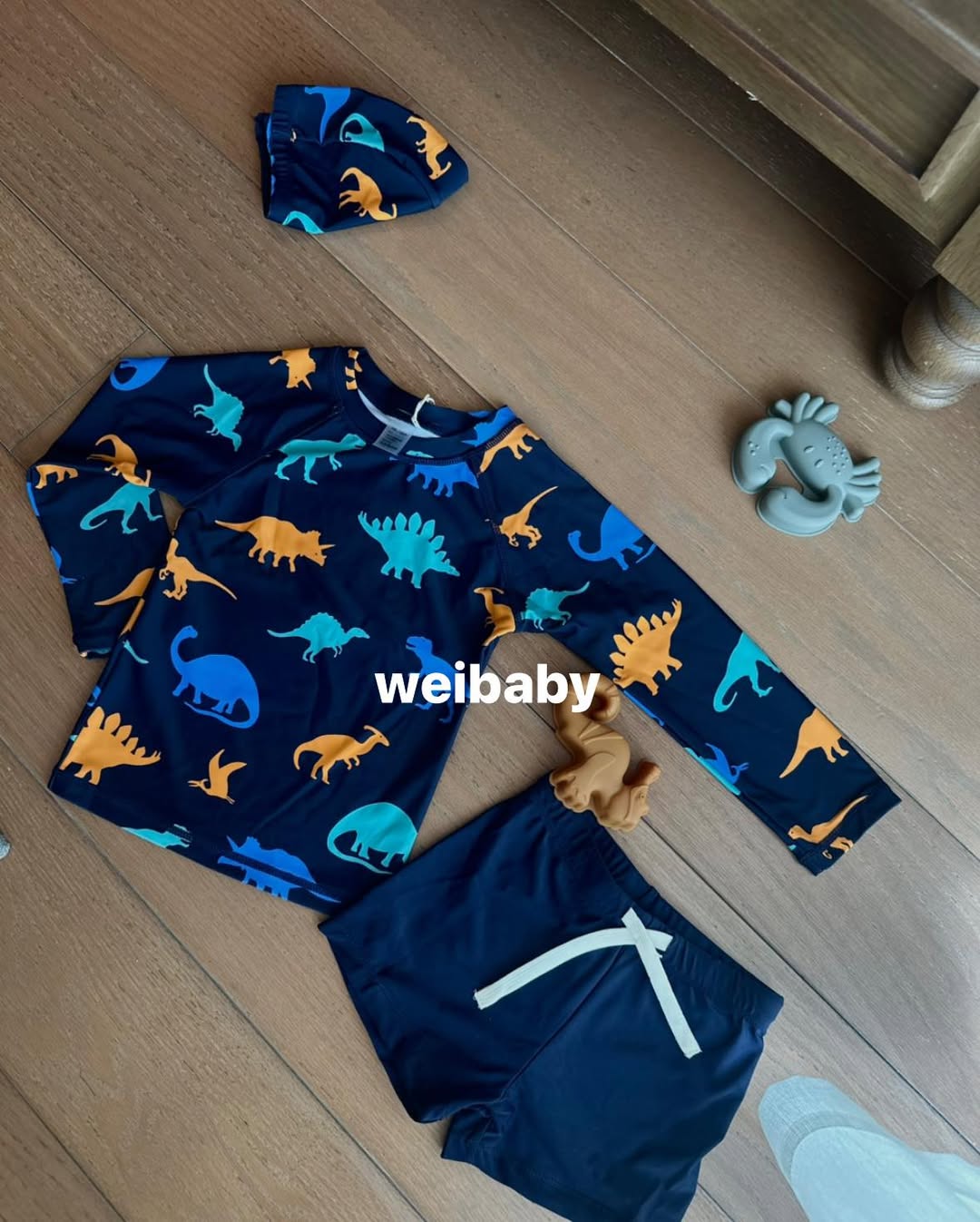 [🆕🇻🇳] La Rosa – Cửa hàng nho nhỏ bán quần áo 👕 Top1Fashion 👗  Mẫu thun giấy bao xinh
, shares-0✔️ , likes-2❤️️ , date-2025-08-27 20:52:49🇻🇳🇻🇳🇻🇳📰🆕