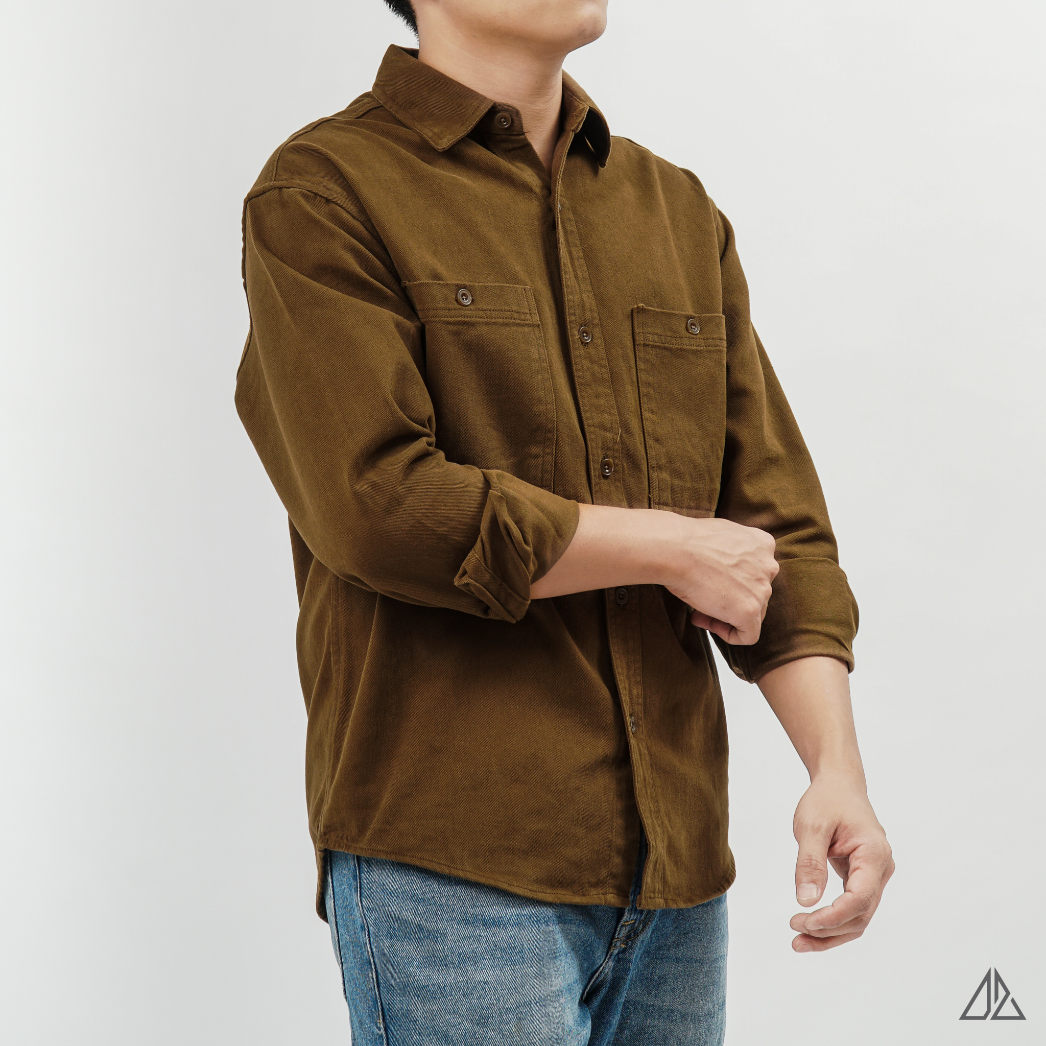 [🆕🇻🇳] D2shop – Mua sắm – bán lẻ 👕 Top1Fashion 👗  𝐒𝐇𝐈𝐑𝐓 / 𝐍𝐄𝐖 𝐀𝐑𝐑𝐈𝐕𝐀𝐋
✸ Tư vấn ngay:
✸ Website:▼ Địa chỉ:
• 29A Nguyễn Gia Trí, phường 25, quận Bình Thạnh, TP. Hồ Chí Minh.
, shares-2✔️ , likes-4❤️️ , date-2025-04-24 17:49:28🇻🇳🇻🇳🇻🇳📰🆕