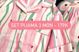 [🆕🇻🇳]  DUDU KIDS – Chuyên bán sỉ, lẻ đồ chơi, quà tặng, thời trang cao cấp cho trẻ 🧑‍🧒❤️️👶⭐️ Đăng bộ cộc nhiều mn cứ hỏi quần dài  nhưng nhấy định phải là hàng cotton lụa nhăn cơ nhéMà chờ mãi nó mới sêu chứ có phải e ko mún gom đâu . Bt bộ này  , shares-0✔️ , likes-0❤️️ , date-2024-07-31 17:59:46🇻🇳🇻🇳🇻🇳📰🆕