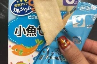 [🆕🇻🇳] Thảo Vy Baby – Thế Giới Mẹ Và Bé 🧑‍🧒❤️️👶⭐️ 𝐁𝐀́𝐍𝐇 𝐆𝐀̣𝐎 𝐏𝐈𝐆𝐄𝐎𝐍 𝐂𝐇𝐎 𝐁𝐄́ 𝐓𝐔̛̀ 𝟔𝐌 – 𝟕𝐌1. Bánh gạo Pigeon rong biển (cho bé từ 6 tháng – hình thanh dài)2. Bánh gạo Pigeon rau củ (cho bé từ 6 tháng –  , shares-0✔️ , likes-1❤️️ , date-2025-01-16 15:27:42🇻🇳🇻🇳🇻🇳📰🆕