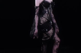 [🆕🇻🇳] FANCIER – Online store & global shipping 👕 Top1Fashion 👗  NEW IN
.
Online store Ho Chi Minh
Shipping worldwide
Inbox để mua và thuê trang phục
____________
Tất cả sản phẩm và hình ảnh được sáng tạo bởi Fancier S , shares-0✔️ , likes-11❤️️ , date-2025-05-31 03:56:34🇻🇳🇻🇳🇻🇳📰🆕