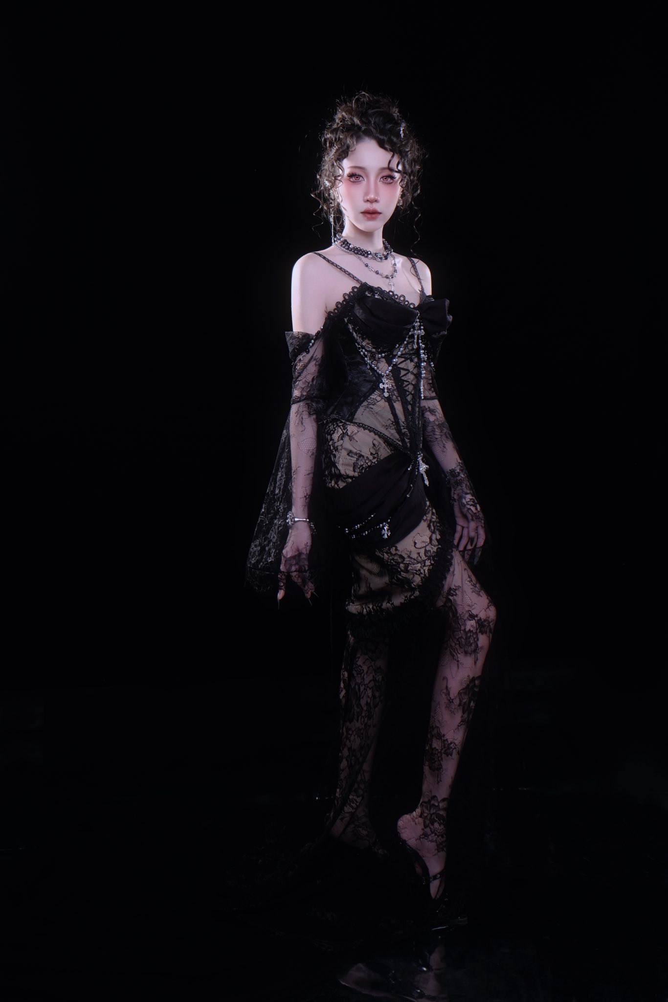 [🆕🇻🇳] FANCIER – Online store & global shipping 👕 Top1Fashion 👗  NEW IN
.
Online store Ho Chi Minh
Shipping worldwide
Inbox để mua và thuê trang phục
____________
Tất cả sản phẩm và hình ảnh được sáng tạo bởi Fancier S , shares-0✔️ , likes-11❤️️ , date-2025-05-31 03:56:34🇻🇳🇻🇳🇻🇳📰🆕