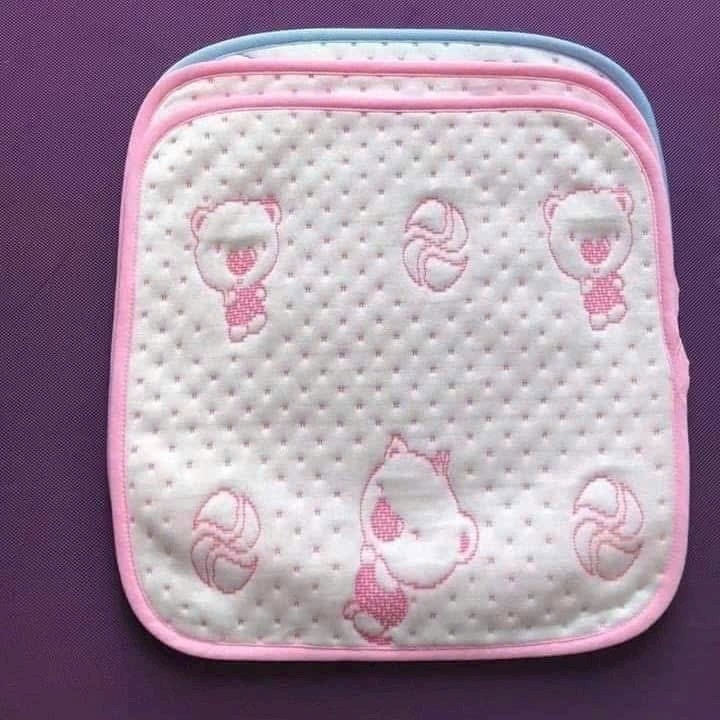 [🆕🇻🇳] Phòng khám Thú y NAN PET  🐶🦜 Top1Pets 🐱🐠 Khâu lòi dom cho em mèo
Nanpet 195 Ngô Xuân Quảng
0335 997 338
, shares-0✔️ , likes-2❤️️ , date-2025-04-26 02:29:58🐶🐱🇻🇳🇻🇳🇻🇳📰🆕