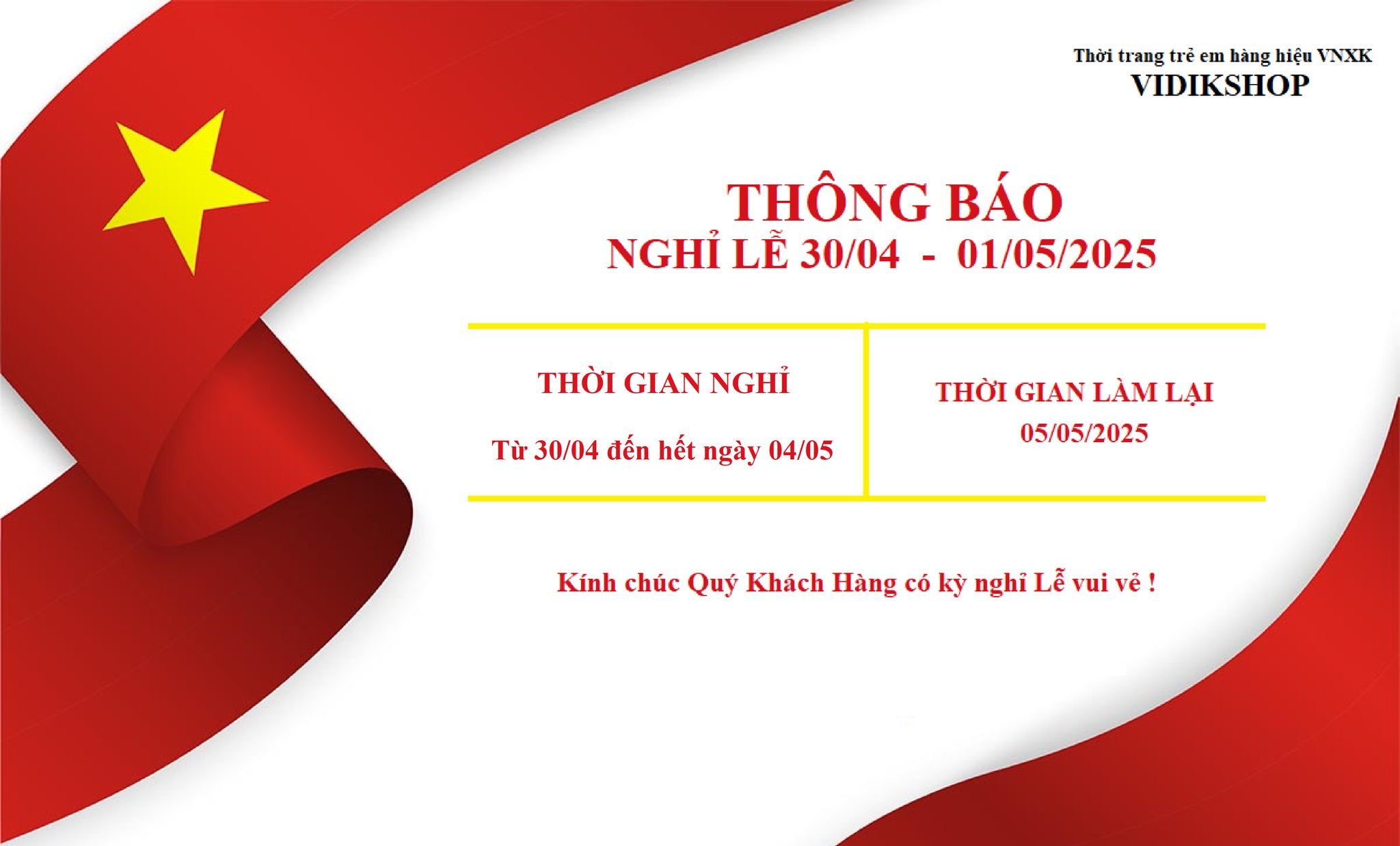 [🆕🇻🇳] Giang Kids- thời trang cao cấp cho bé 🧑‍🧒❤️️👶⭐️ 𝙃𝙚𝙡𝙡𝙤 𝙎𝙪𝙢𝙢𝙚𝙧– Đồ bơi bé gái xinh xỉu lun nè các mẹ uii  Mùa đi biển đến rùii mẹ od dần đi ạa
•Size : 100-140#Giangkids #Gitagz #GITAGZ #Odqccc #summ , shares-0✔️ , likes-0❤️️ , date-2025-04-28 20:30:46🇻🇳🇻🇳🇻🇳📰🆕