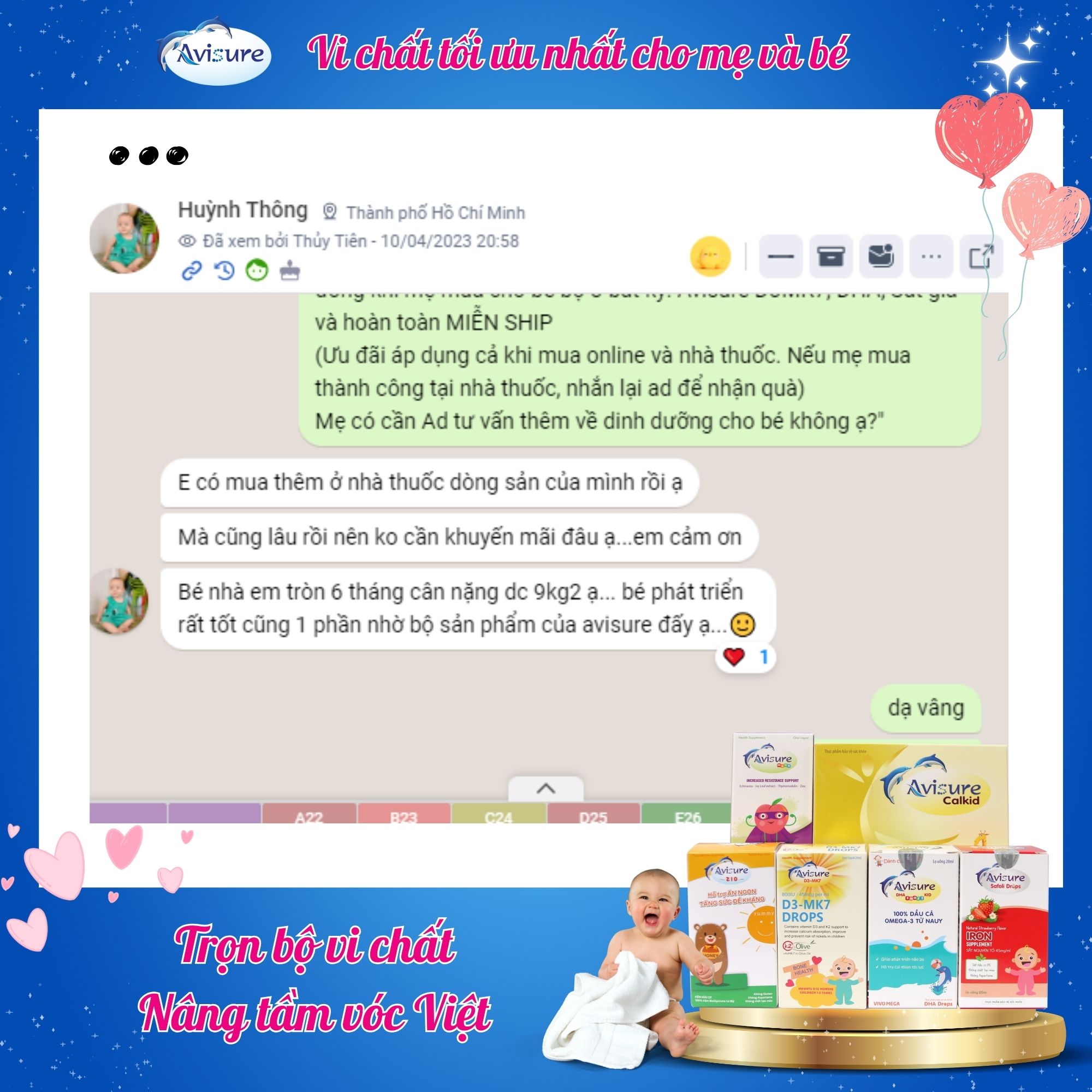 [🆕🇻🇳] QK Complex – Nhà hàng – Event – Bar Cafe – Spa 🍔 Top1Food  🍜 QK Complex
Coffee , breakfast & Restaurant
01 Nguyễn Văn Trỗi, Đồng Hải, Đồng Hới, QB
qkcomplex@gmail.com
Điện thoại: 0987.55 66 22 , shares-0✔️ , likes-0❤️️ , date-2025-04-26 18:01:30🇻🇳🇻🇳🇻🇳📰🆕