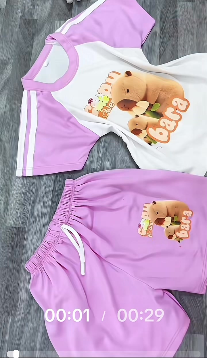 [🆕🇻🇳] Thiệp Cưới Đẹp – chuyên sản xuất và cung cấp các loại thiệp cưới theo phôi, thiệp cưới thiết kế giá rẻ chất lượng cao  🎨 Top1Designs ✨   An Nhiên cùng bạn dựng xây ngày hạnh phúc vẹn toànMỗi đám cưới là một hành trình yêu thương được kết tinh, là ngày hai trái tim cùng chung một nhịp đập , shares-0✔️ , likes-0❤️️ , date-2025-04-26 23:20:58🇻🇳🇻🇳🇻🇳📰🆕