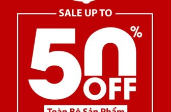 [🆕🇻🇳]  Nananh’s – Thời Trang Cho Bé Làm đẹp cho Bé – Kiêu hãnh của Mẹ 🧑‍🧒❤️️👶⭐️ Shop em bắt đầu SALE vào Thứ 2 , 28/04Cơ hội siêu siêu siêu hot nha Ba Mẹ ơi.
Em Sale toàn bộ cửa hàng Giảm 5️⃣0️⃣% trên gi , shares-0✔️ , likes-3❤️️ , date-2025-04-25 20:19:55🇻🇳🇻🇳🇻🇳📰🆕