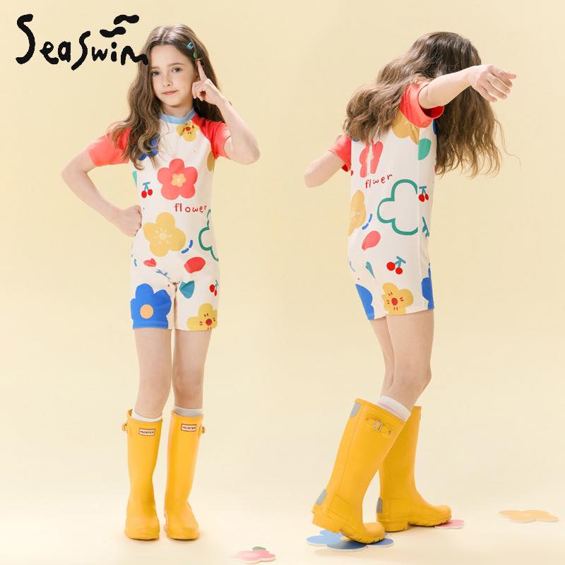 [🆕🇻🇳] Giang Kids- thời trang cao cấp cho bé 🧑‍🧒❤️️👶⭐️ 𝙃𝙚𝙡𝙡𝙤 𝙎𝙪𝙢𝙢𝙚𝙧– Đồ bơi bé gái xinh xỉu lun nè các mẹ uii  Mùa đi biển đến rùii mẹ od dần đi ạa
•Size : 100-140#Giangkids #Gitagz #GITAGZ #Odqccc #summ , shares-0✔️ , likes-0❤️️ , date-2025-04-28 20:30:46🇻🇳🇻🇳🇻🇳📰🆕