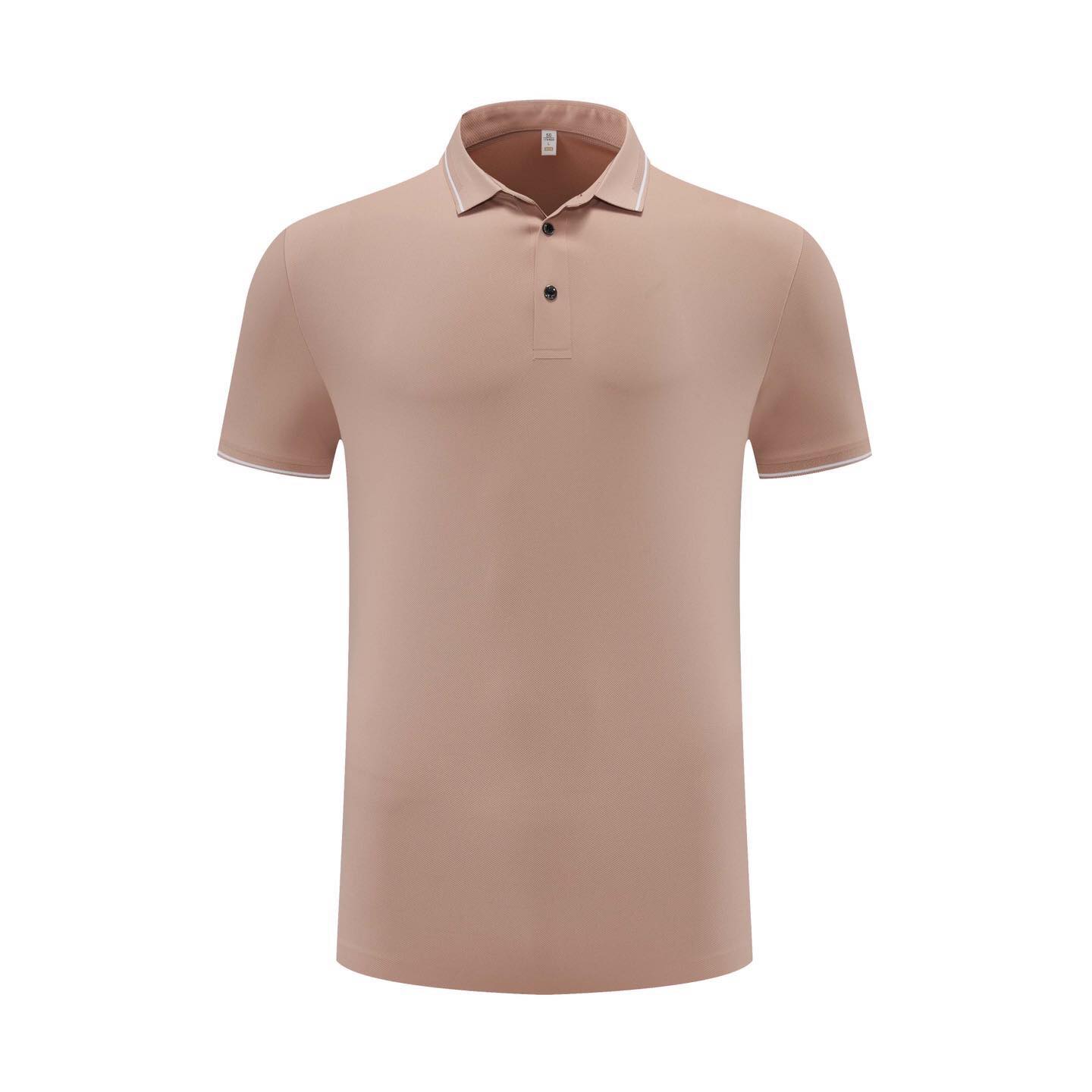 [🆕🇻🇳] Malibu Fashion THƯƠNG HIỆU THỜI TRANG NAM TRẺ TRUNG, NĂNG ĐỘNG 👕 Top1Fashion 👗  Mẫu polo  với chất vải kháng khuẩn, khả năng chống tiêu UV, không nhăn tạo cảm giác thoáng mát, thoải mái khi vận động.
, shares-0✔️ , likes-2❤️️ , date-2025-04-23 16:15:33🇻🇳🇻🇳🇻🇳📰🆕