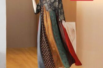 [🆕🇻🇳] 4T House – Boho & Vintage 👕 Top1Fashion 👗  XẢ KHO GIÁ SỐC LỚN NHẤT TRONG NĂMSALE TẠI SHOP VÀ SALE ONLINE
(không sale hàng thêu tay)ALBUM ĐẦM HOẠ TIẾT – ĐẦM XÔ – SET – ÁO KIỂU – ÁO KHOÁ , shares-2✔️ , likes-23❤️️ , date-2025-04-27 23:48:26🇻🇳🇻🇳🇻🇳📰🆕