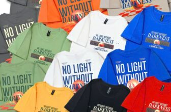 [🆕🇻🇳]  Mina Shop – Chuyên sỉ quần áo trẻ em cao cấp Việt Nam 🧑‍🧒❤️️👶⭐️ Thêm 1 mẫu áo thun đẹp cho khách bán mùa hè đây khách ơi. Quá xá mẫu đẹp luôn nè .
MẪU ÁO THUN NAM -BST summer travelThiết kế áo T-shirt bé trai mới cao , shares-0✔️ , likes-1❤️️ , date-2025-05-14 15:52:41🇻🇳🇻🇳🇻🇳📰🆕