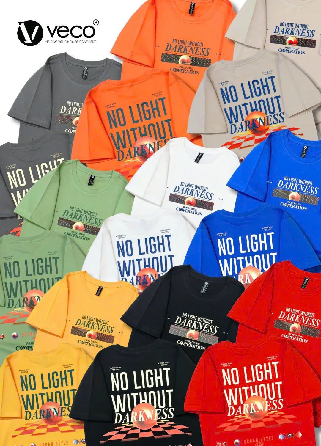 [🆕🇻🇳] DT – Menswear – CHUYÊN THỜI TRANG NAM ĐẸP UY TÍN CHẤT LƯỢNG  👕 Top1Fashion 👗  New LV .
, shares-0✔️ , likes-2❤️️ , date-2025-05-14 06:07:27🇻🇳🇻🇳🇻🇳📰🆕