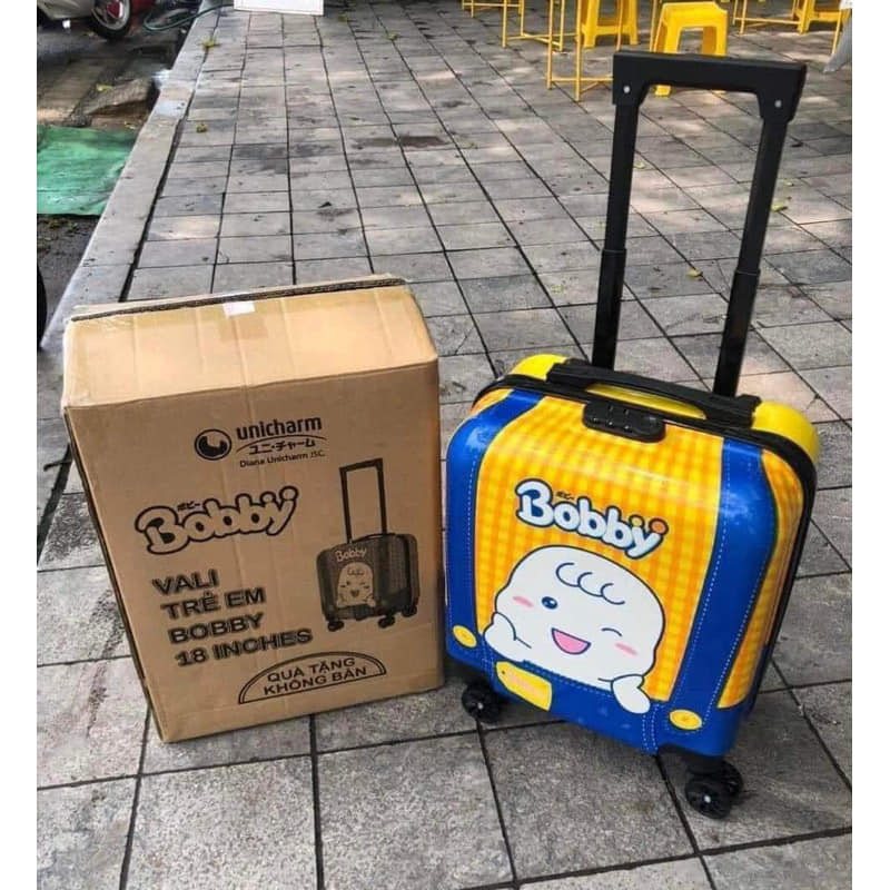 [🆕🇻🇳] Tổng kho shop An Tâm – Cửa hàng quần áo trẻ em  🧑‍🧒❤️️👶⭐️ Tổng kho shop An Tâm đang cảm thấy hạnh phúc.
, shares-0✔️ , likes-0❤️️ , date-2024-11-12 02:25:31🇻🇳🇻🇳🇻🇳📰🆕