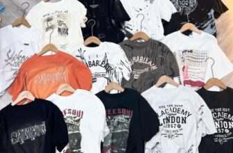 [🆕🇻🇳] Coca Shop- TP Vinh 🧑‍🧒❤️️👶⭐️ Áo nam đại đẹp đỉnh sz 25-50kg nhé
, shares-0✔️ , likes-1❤️️ , date-2024-03-24 04:34:01🇻🇳🇻🇳🇻🇳📰🆕