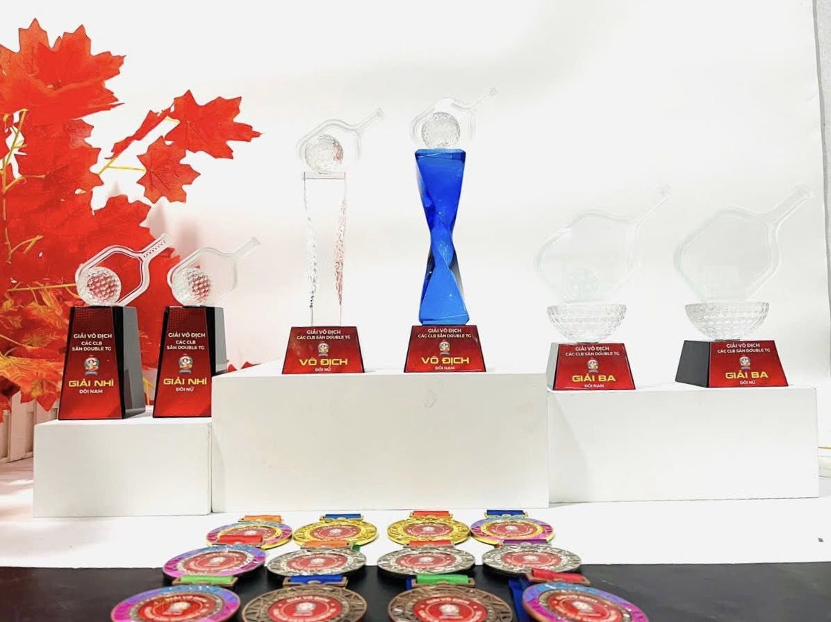 [🆕🇻🇳]  Vest trẻ em – Domark Kids- Bán buôn, bán lẻ vest trẻ em, vest bé trai cao cấp 🧑‍🧒❤️️👶⭐️ Domark Kids – Cùng bé khoác lên mình sắc đỏ – Sải bước tự hào!
Một chiếc vest đỏ không chỉ đẹp rạng ngời, mà còn gửi gắm trong đó tinh thần Việt Nam mạnh m , shares-0✔️ , likes-1❤️️ , date-2025-04-29 18:37:09🇻🇳🇻🇳🇻🇳📰🆕