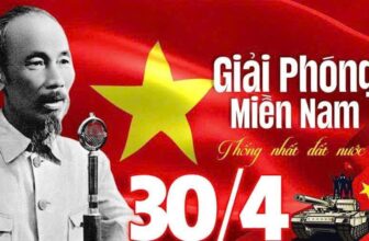 [🆕🇻🇳] Tâm Clothing 86 – Chuyên đồ si tuyển hàn, nhật, mỹ trẻ em và người lớn  👕 Top1Fashion 👗  THÔNG BÁO MỪNG ĐẠI LỄ
Shop ruby Tâm xin chính thức nghỉ lễ 2 ngày từ ngày 30/4 đến ngày 01/05
Hoạt động bình thường vào ngày 02/05
Mọi vấn đề về đơn và đơn , shares-0✔️ , likes-3❤️️ , date-2025-04-30 06:56:32🇻🇳🇻🇳🇻🇳📰🆕